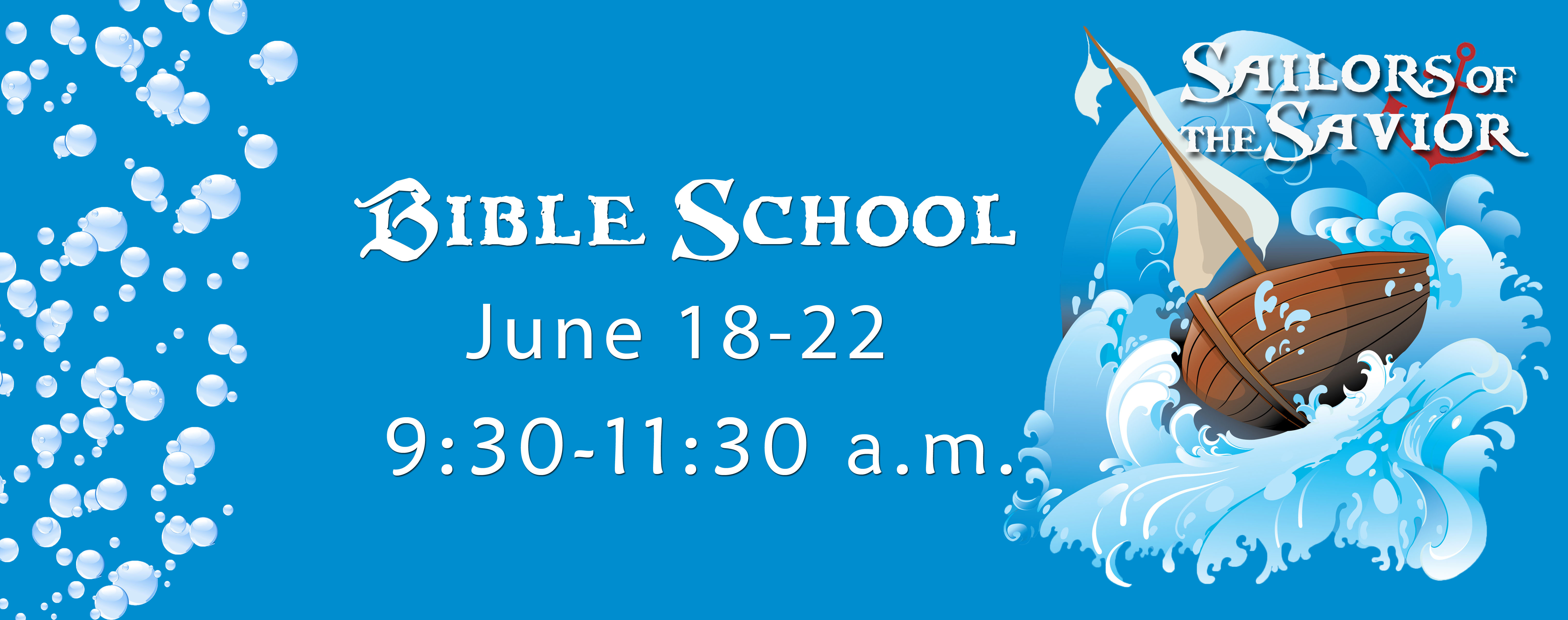 bible-school-character-connection